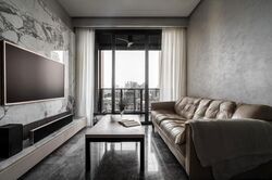 Riviere  (D3), Condominium #511274071